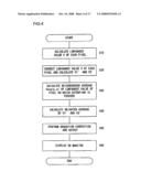 Image Processing Device, Image Processing Method, Image Processing Program Product, and Image-Capturing Device diagram and image