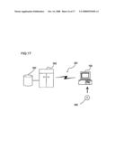 Image Processing Device, Image Processing Method, Image Processing Program Product, and Image-Capturing Device diagram and image