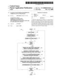 SYSTEMS AND METHODS FOR IMPROVING VISIBILITY OF SCANNED IMAGES diagram and image