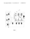 SYSTEMS AND METHODS FOR IMPROVING VISIBILITY OF SCANNED IMAGES diagram and image