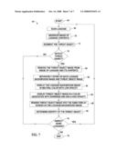 SYSTEMS AND METHODS FOR IMPROVING VISIBILITY OF SCANNED IMAGES diagram and image