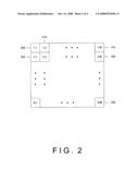 METHOD AND SYSTEM FOR PERFORMING IMAGE MARK RECOGNITION diagram and image