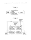 IMAGE PROCESSING METHOD AND IMAGE DISPLAY APPARATUS USING THE SAME diagram and image