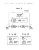 IMAGE PROCESSING METHOD AND IMAGE DISPLAY APPARATUS USING THE SAME diagram and image