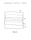 Method and Device for Examining or Imaging an Interior Surface of a Cavity diagram and image