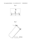 EFFICIENT INTEGRATION OF ROAD MAPS diagram and image