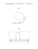 EFFICIENT INTEGRATION OF ROAD MAPS diagram and image