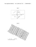 EFFICIENT INTEGRATION OF ROAD MAPS diagram and image