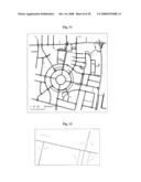 EFFICIENT INTEGRATION OF ROAD MAPS diagram and image