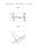 EFFICIENT INTEGRATION OF ROAD MAPS diagram and image