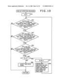 Image processing apparatus, image processing method, and program diagram and image