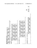 Method and Device for Processing Image Data Stored in a Frame Buffer diagram and image