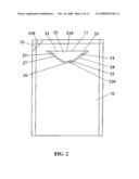 REFILL PACK diagram and image