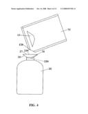 REFILL PACK diagram and image