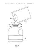 REFILL PACK diagram and image