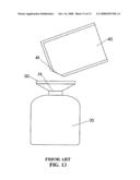 REFILL PACK diagram and image