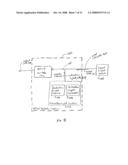 LIGHT ACTIVATED OPTICAL SWITCH THAT INCLUDES A PIEZOELECTRIC ELEMENT AND A CONDUCTIVE LAYER diagram and image