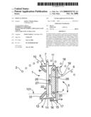 Optical Switch diagram and image