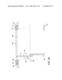 Optical Switch diagram and image