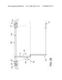 Optical Switch diagram and image