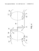 Optical Switch diagram and image