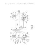 Optical Switch diagram and image