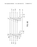 Optical Switch diagram and image