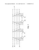 Optical Switch diagram and image