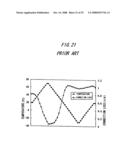 Optical fiber, optical fiber connecting method, and optical connector diagram and image