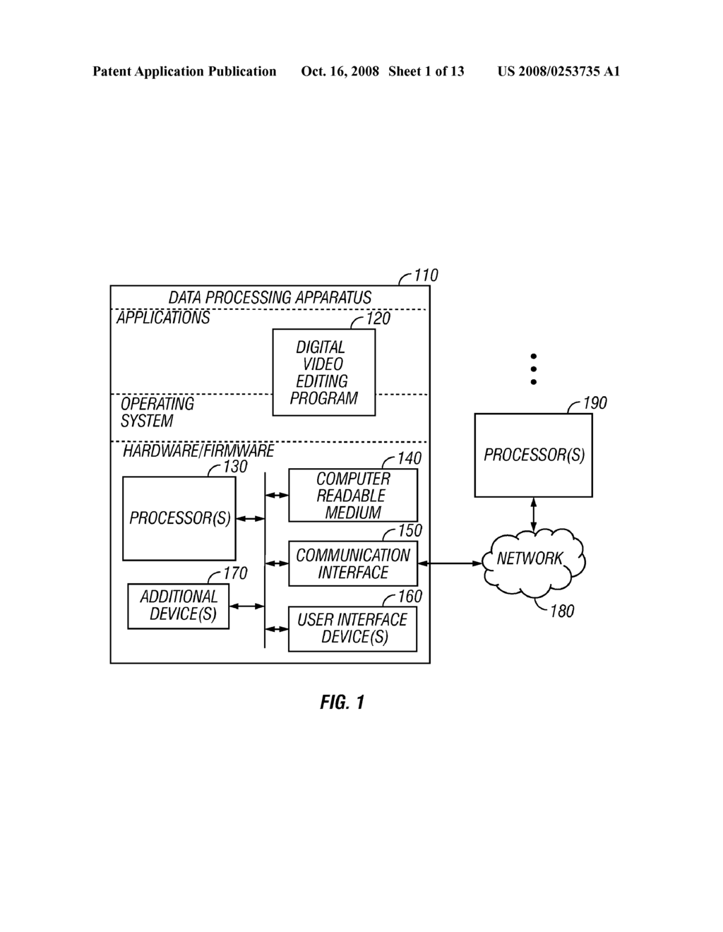 CHANGING VIDEO PLAYBACK RATE - diagram, schematic, and image 02