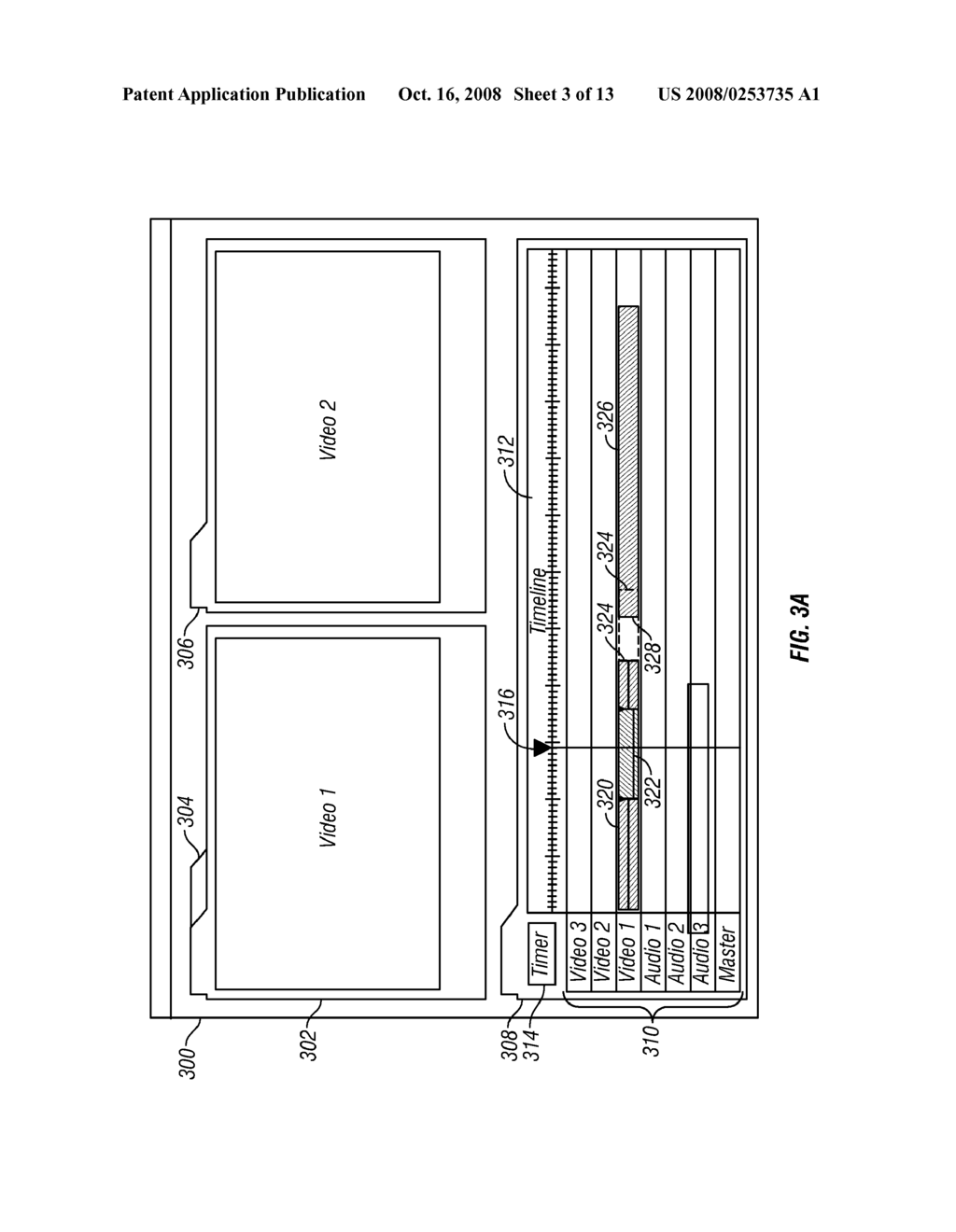 CHANGING VIDEO PLAYBACK RATE - diagram, schematic, and image 04