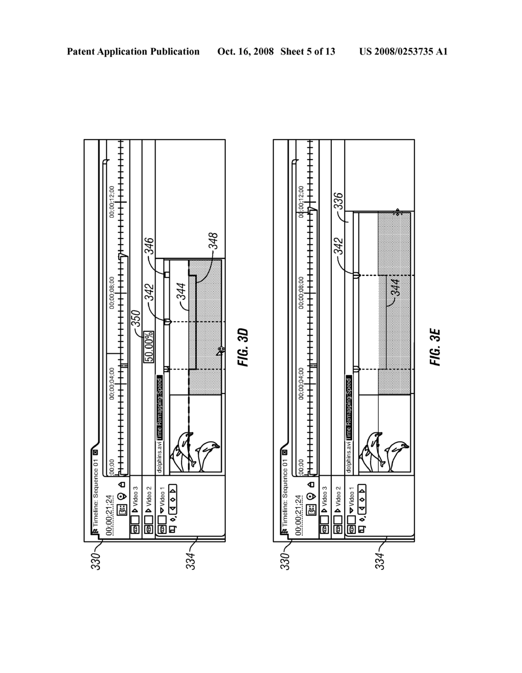 CHANGING VIDEO PLAYBACK RATE - diagram, schematic, and image 06