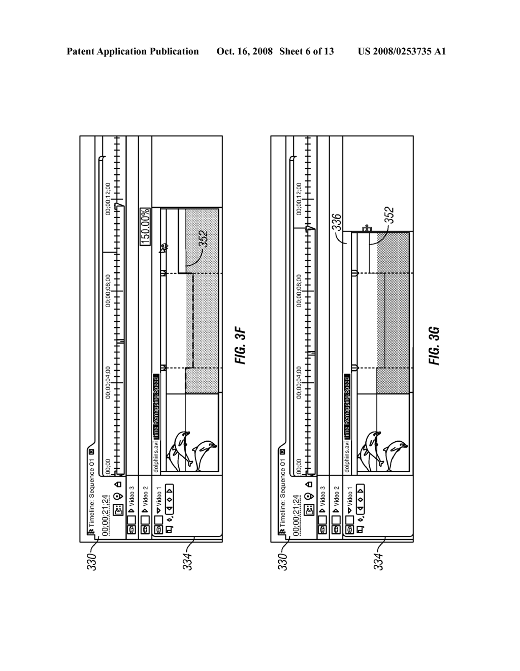 CHANGING VIDEO PLAYBACK RATE - diagram, schematic, and image 07