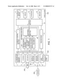 Video Player And Video Playback Control Method diagram and image