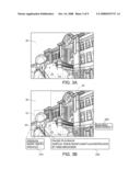 Video Player And Video Playback Control Method diagram and image