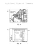 Video Player And Video Playback Control Method diagram and image