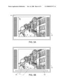 Video Player And Video Playback Control Method diagram and image