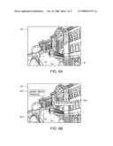 Video Player And Video Playback Control Method diagram and image