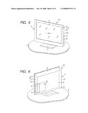 RECORDING APPARATUS AND RECORDING METHOD diagram and image