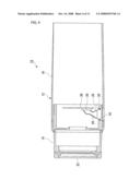 Monitor Camera diagram and image