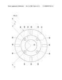 Monitor Camera diagram and image