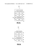 Methods and systems to stabilize an optical network against nodal gain changes diagram and image