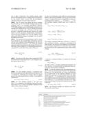 Methods and systems to stabilize an optical network against nodal gain changes diagram and image