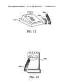 Synchronization and Processing of Secure Information Via Optically Transmitted Data diagram and image