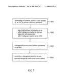 Management method of optical fiber network system diagram and image