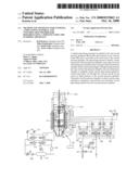 Method and Apparatus for Everting a Pipe Lining Material and Construction Method for Rehabilitating a Pipeline Using the Eversion Apparatus diagram and image