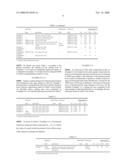 Surface-Coated Cutting Tool diagram and image