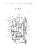 Method and unit for shipping a torque limiting assembly diagram and image