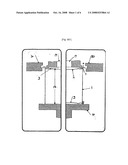 Double Seam Monitor diagram and image