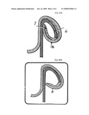 Double Seam Monitor diagram and image